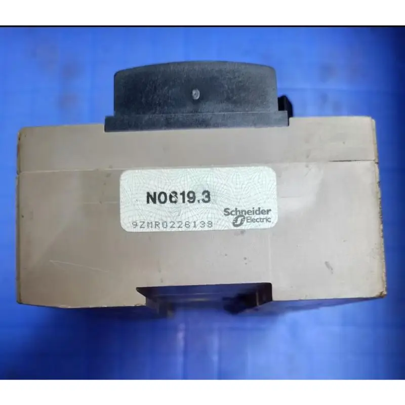 Disjoncteur us.com ider, INS 95%, Nouveau, 100