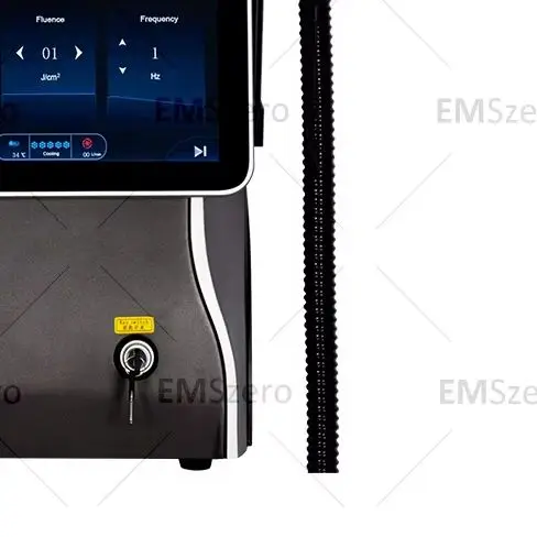 

Диод Ice Titanium La-ser для волос на теле, перманентный CE, женский профессиональный аппарат, портативный 808 755 1064, александритовое устройство, 3 волны