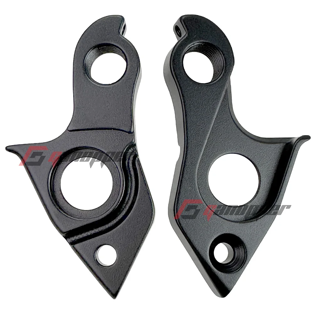 Road Bike Rear Derailleur Hanger For PINARELLO Chinese 2025 Pina-Dogma F Dogma F Bike Dorpout Gear Mech Part Replacement