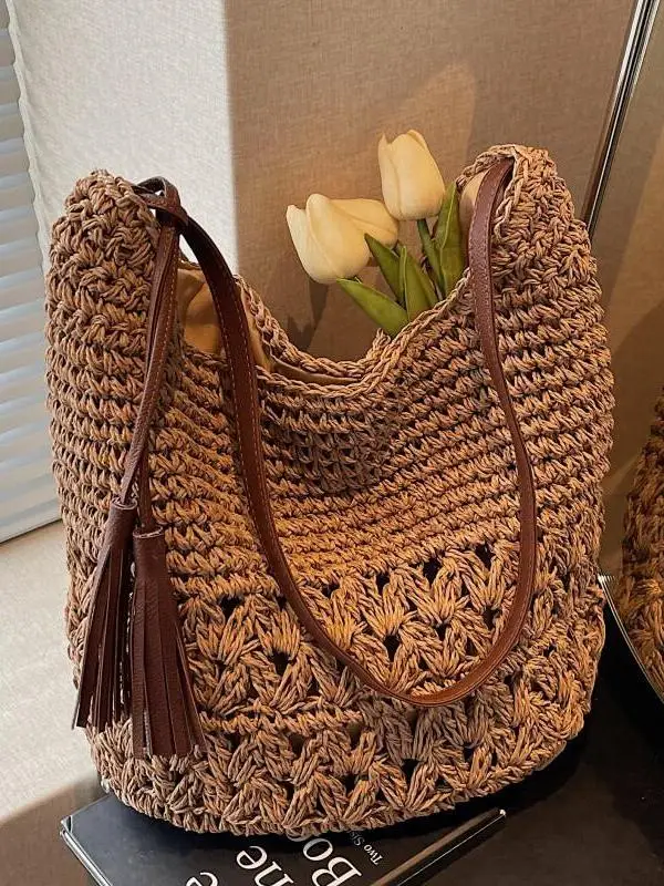 bolso-tote-de-gran-capacidad-tejido-con-paja-diseno-hueco-transpirable-para-ir-al-trabajo-y-vacaciones-en-la-playa-bolso-de