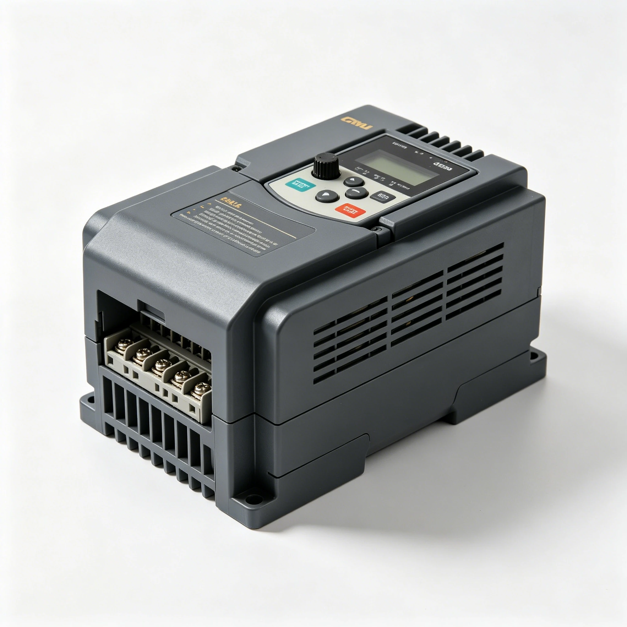 Professional Grade   Oscilloscope for Electronics Testing & Repair for PLC PAC & Dedicated Controllers