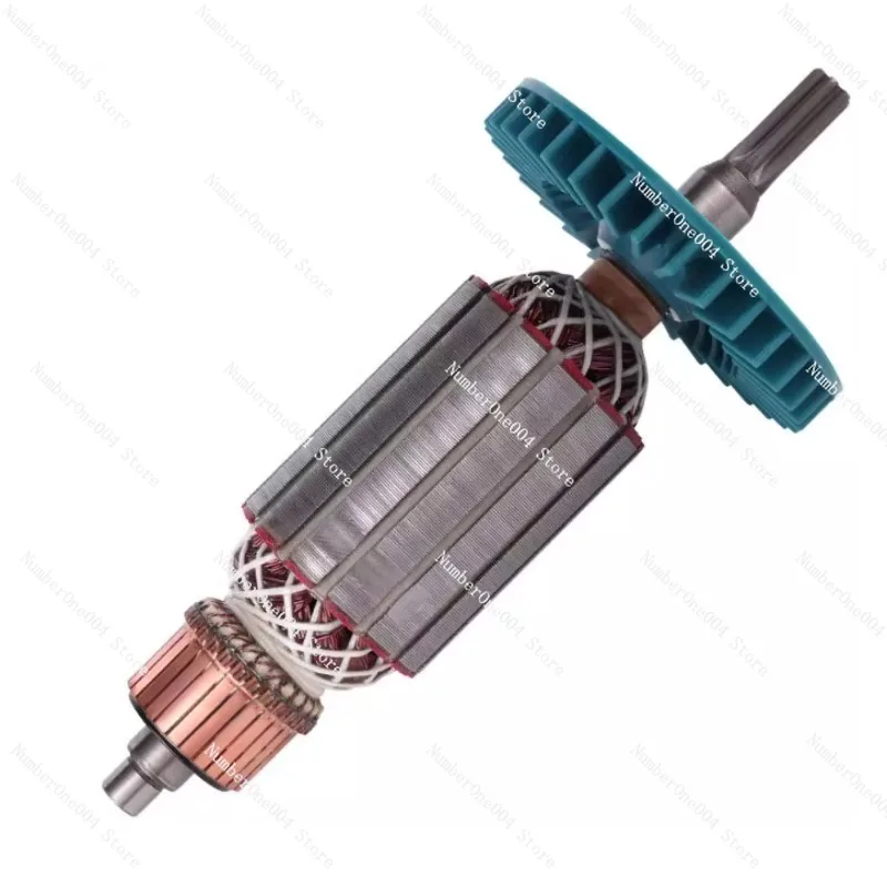 Suitable For Tiger …