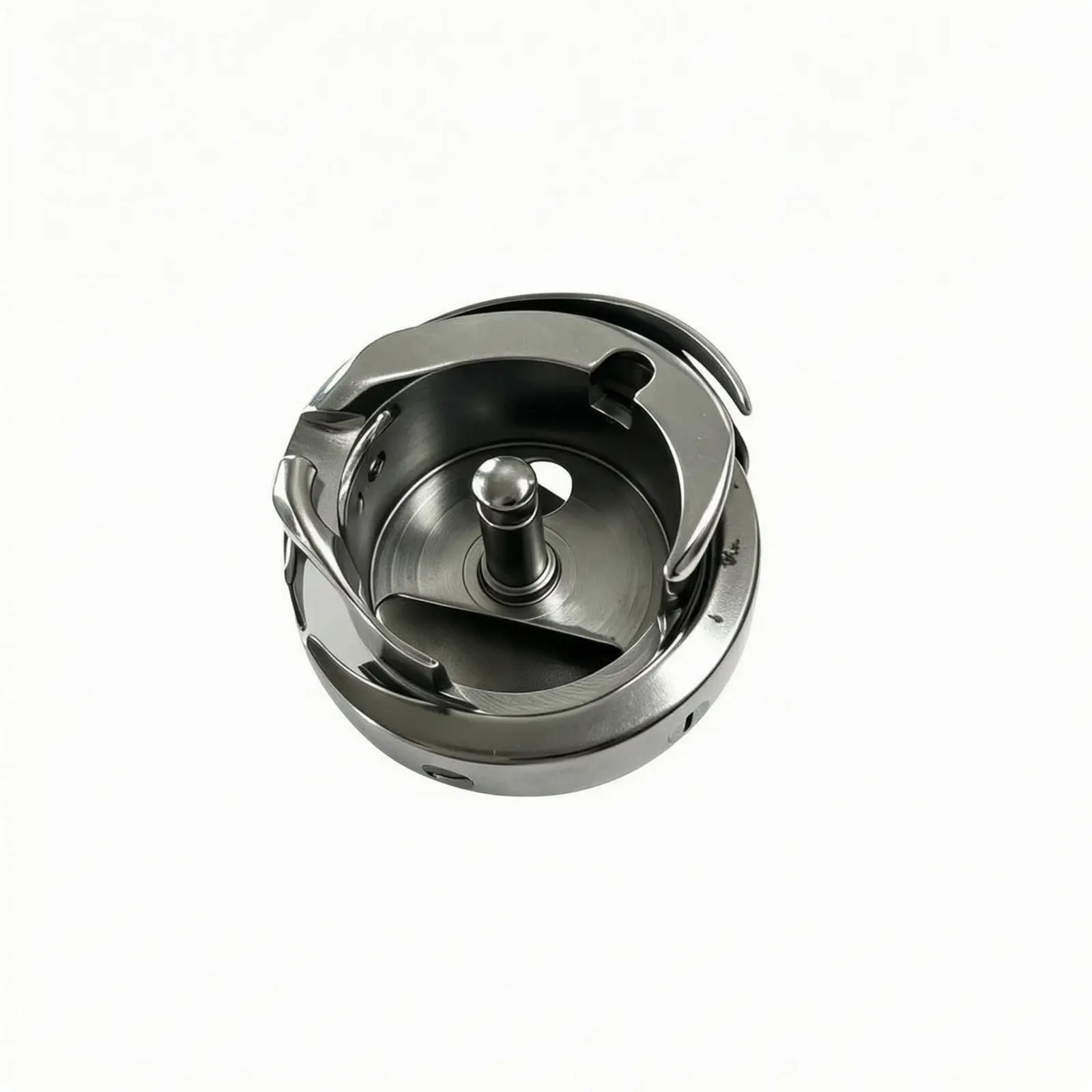 Industrial Sewing Machine Hook HDU-271 Rotary Hook Assembly for Durkopp 271 272 Stitcher Part