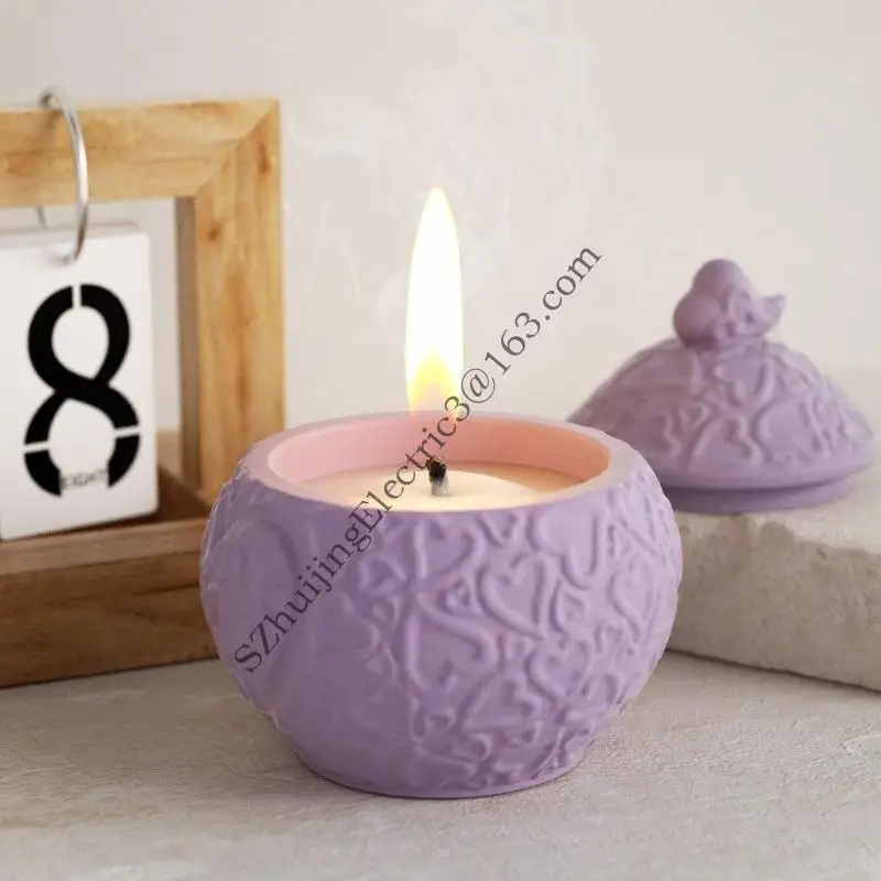 .D0LC Многопользовая плесень