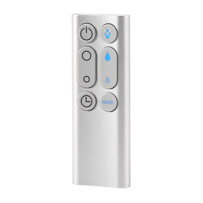 HOT-Replacement Remote Control For Dyson AM10 Humidifier Fan Air Purifier Fan