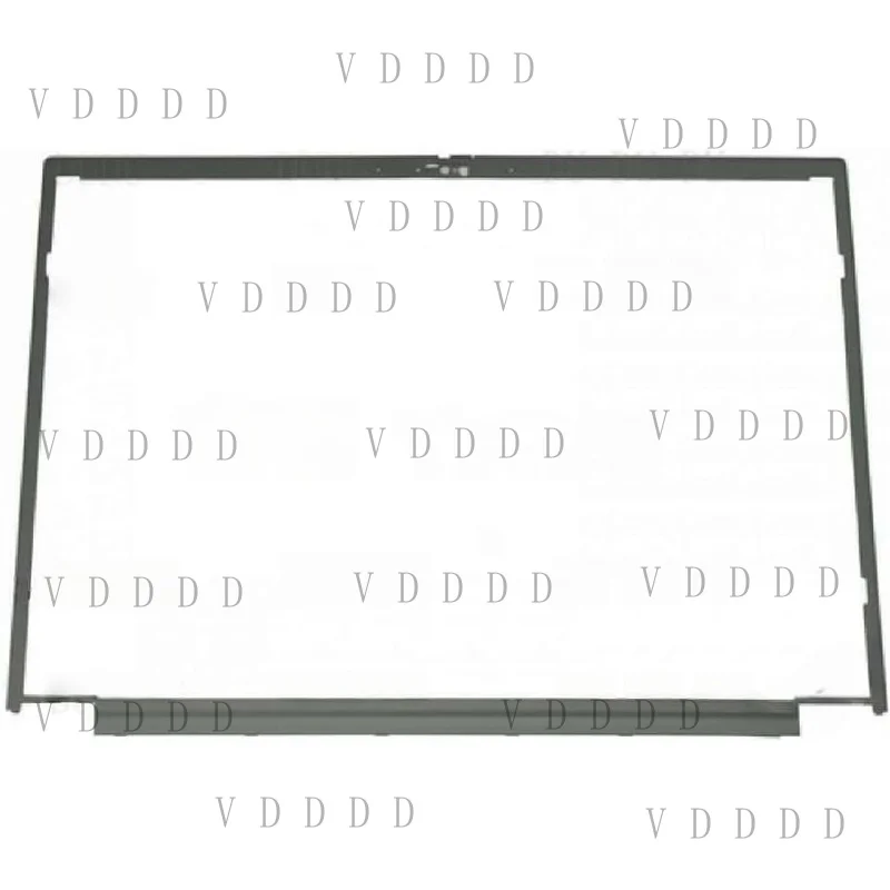 L... For Lenovo ThinkPad X13 Gen 2 Gen 3 Front Bezel Laptop Cover Shell 5B30Z38895