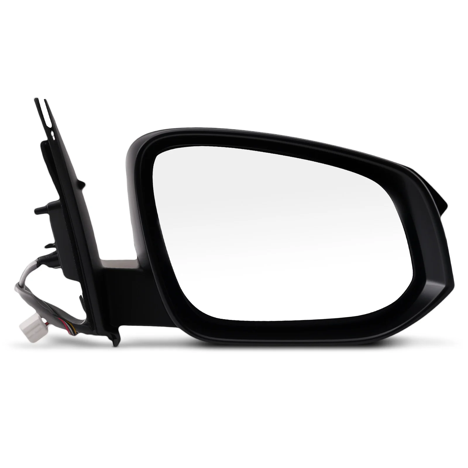 

Right Side View Mirror Heated for Toyota RAV4 XLE 2013-2015 879400R090D0