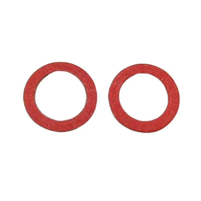 Top Sale Gearcase Oil Seal Replacement Kit For Tohatsu Outboard Motor Lower Propeller Shaft 3AC601110 332601030