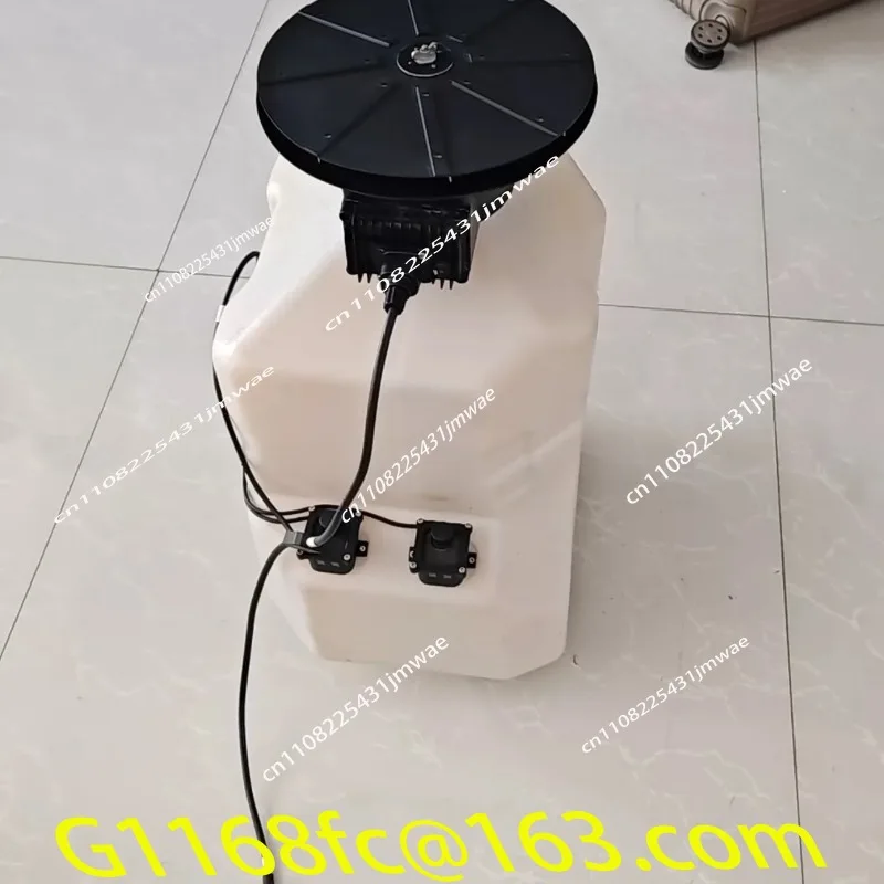 High Quality Professional for T30 Sprayer, Not Brand New, Maintained and Functioning Normally Without Any Quality Issues