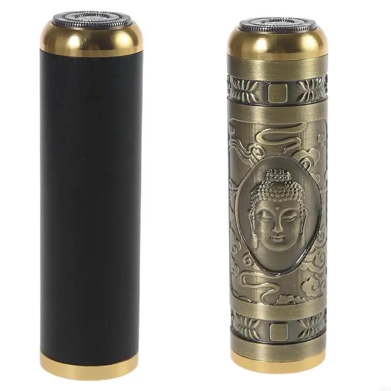 Điện động cho máy cạo râu cho nam giới máy cạo râu máy cạo râu điện cho N58D