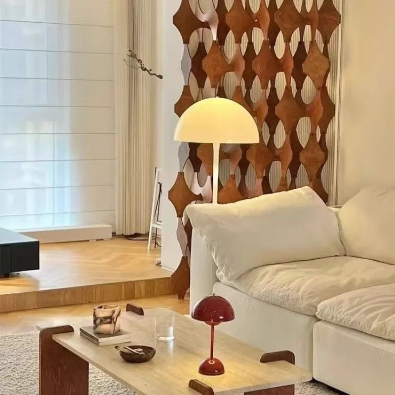 

Скандинавские ваби-саби, натуральный травертин, журнальные столики, прямоугольный кремовый стиль, угловой столик, мебель для гостиной, новинка