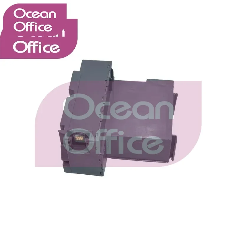 10pc-廃インクタンクメンテナンスボックスサポート-epson-l4150-l4158-l4168-l4160-l4170-l4165-l4156-l4166-l4167-l4100-l4153-l4163-l