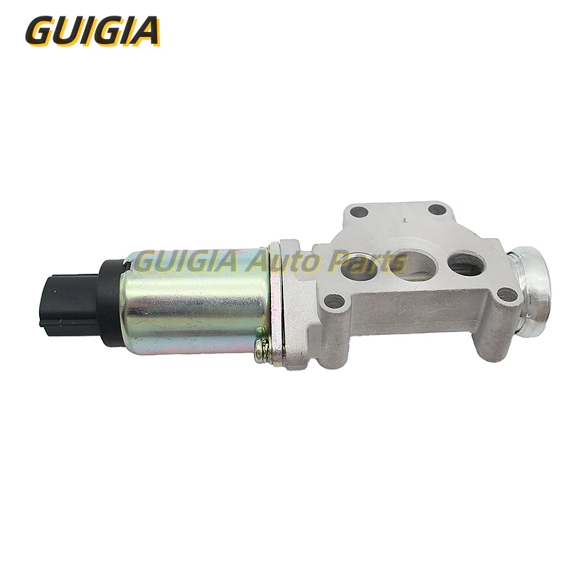 

Idle Air Control Valve 23782-1N600 23782-1N600 For Nissan Primera P11 NISSAN TSURU 2001-2016 23782-73C00 23782-73C01