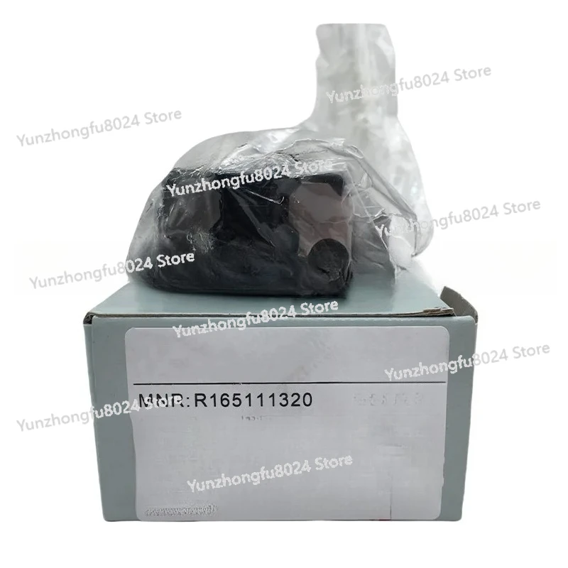 

Brand New Original Compatible for R165111320