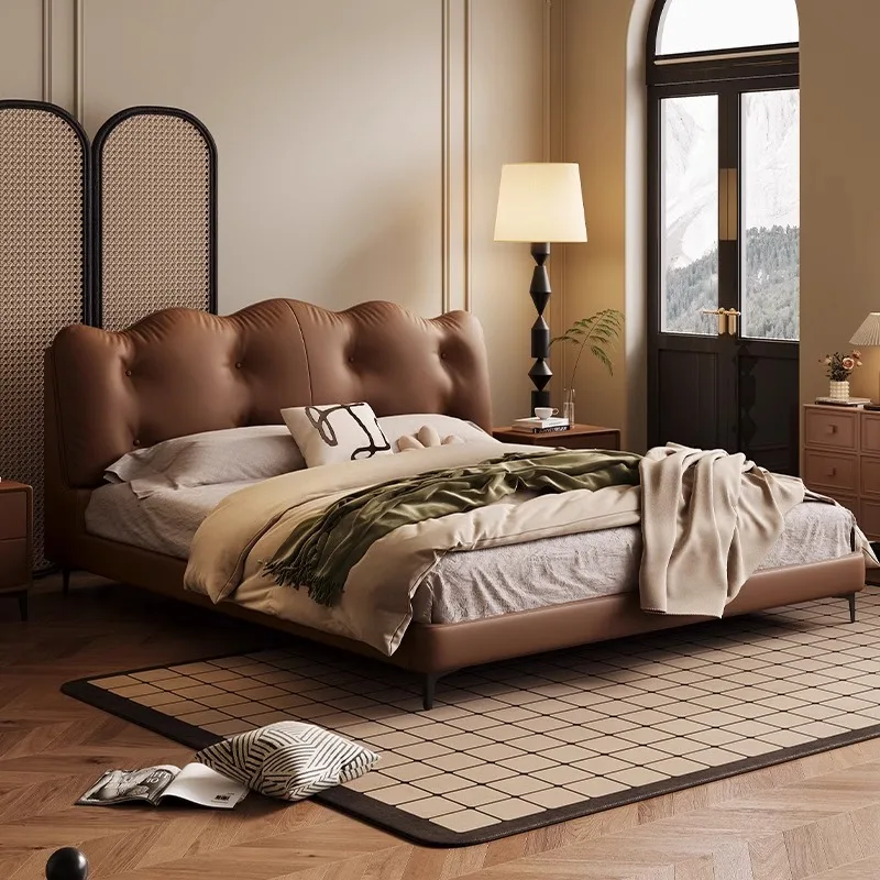 180X200Cm Complete … - image