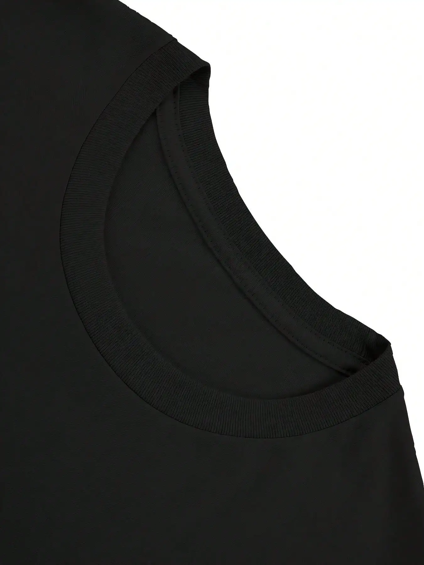 Soul Train Graphic Tee - Women'S Fashion Crew Neck Short Sleeve Sport T-Shirt, Knit Polyester Blend With Medium Stretch