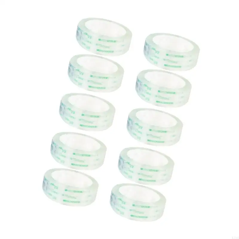 K3NB 6/8/10/12PCS ЧИСТА