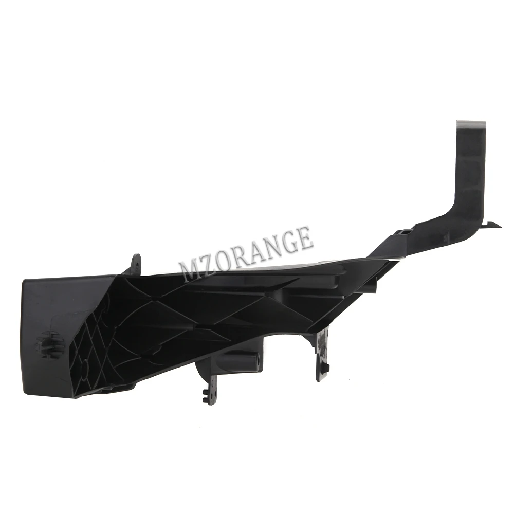 Headlamp Upper Bracket and Headlamp Lower Bracket For Jeep Grand Cherokee WK2 2016 2017 2018 2019 2020 2021 Car Accessories