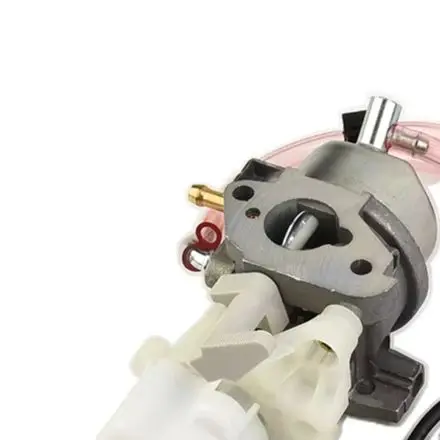 Carburetor For Honda EU2000I EU20i Generator Replace 16100-Z0D-D03 Metal High Strength Easy Install La/wn Mower Parts