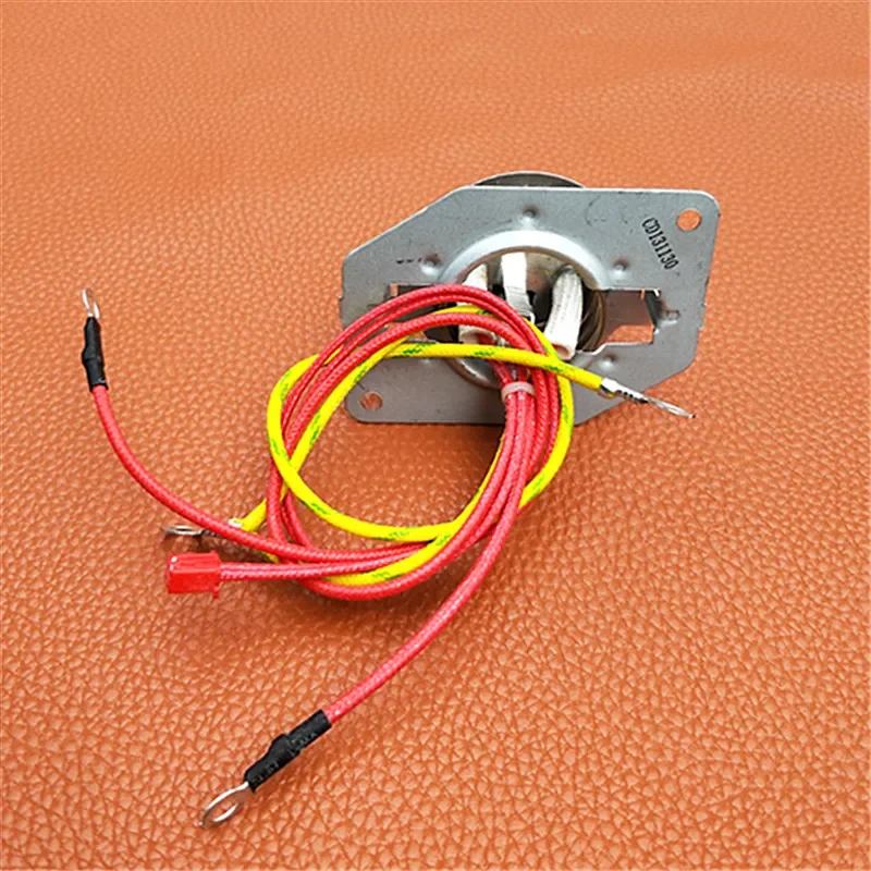 

Suitable for Joyoung rice cooker temperature sensor JYF30FE05/40FE05 temperature control 40FS10 magnetic steel 40FS11