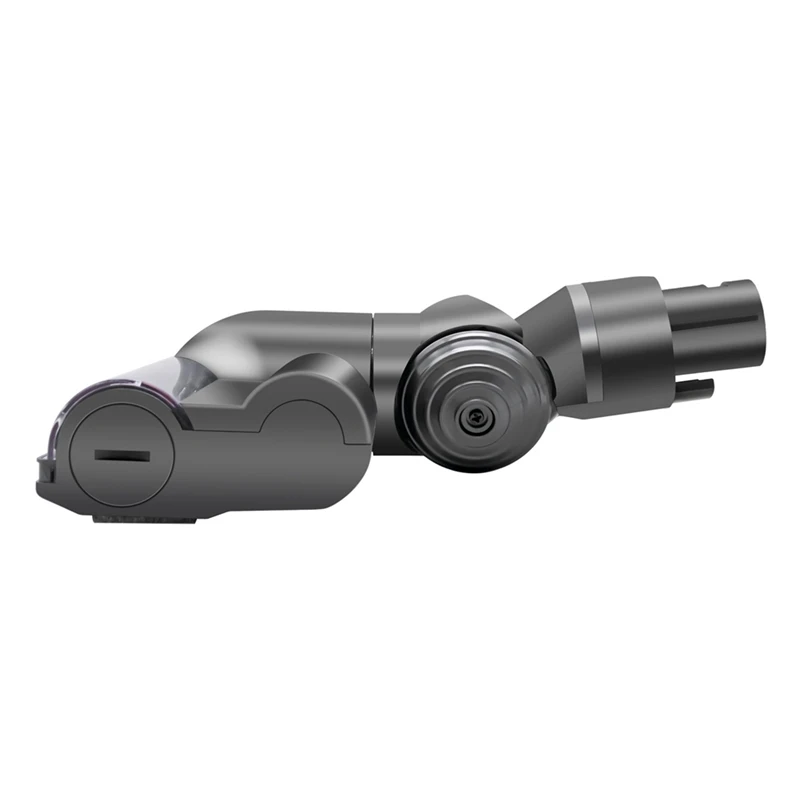 Cepillo de turbina para Dyson V6 DC58 DC59 DC62 DC72, cepillo de Motor de alto par, aspiradora de accionamiento directo, cabezal eléctrico