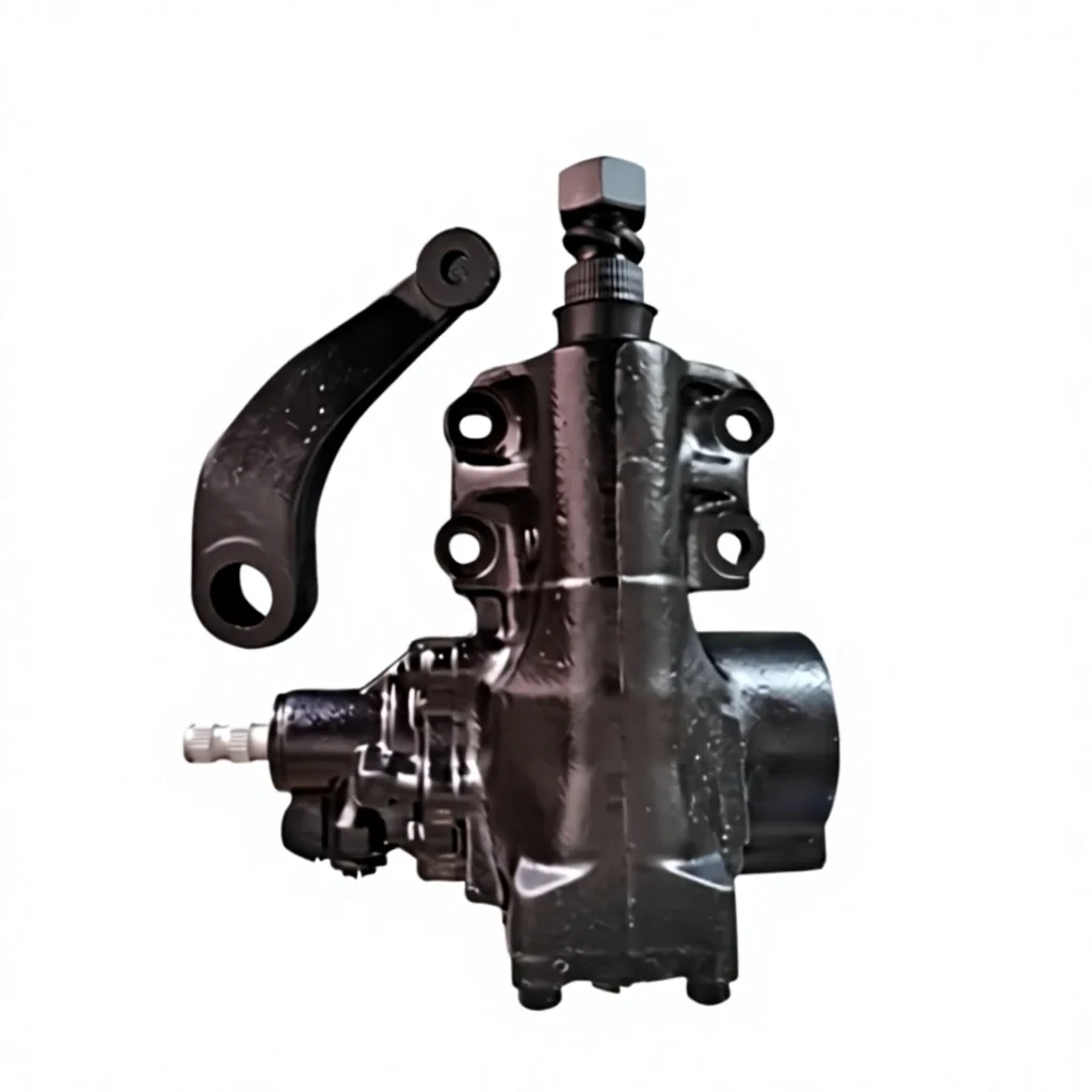 Customizable Processable 4411060211 44110-60212; Wholesale For Land Cruiser Prado (Jiangxi Origin) OLIVER Fitment Bulk