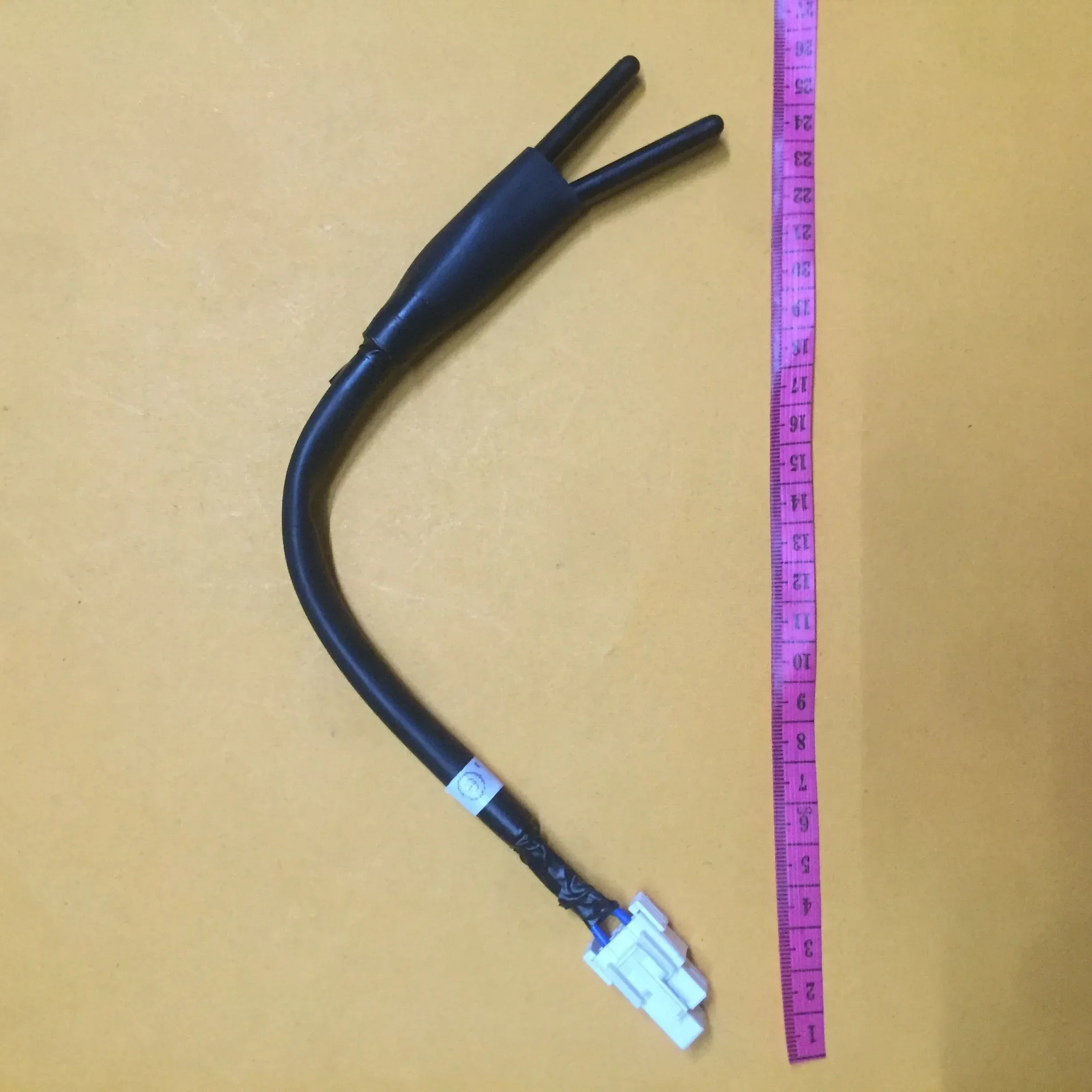 0060402169C Temperature Sensor Accessories for Haier refrigerator