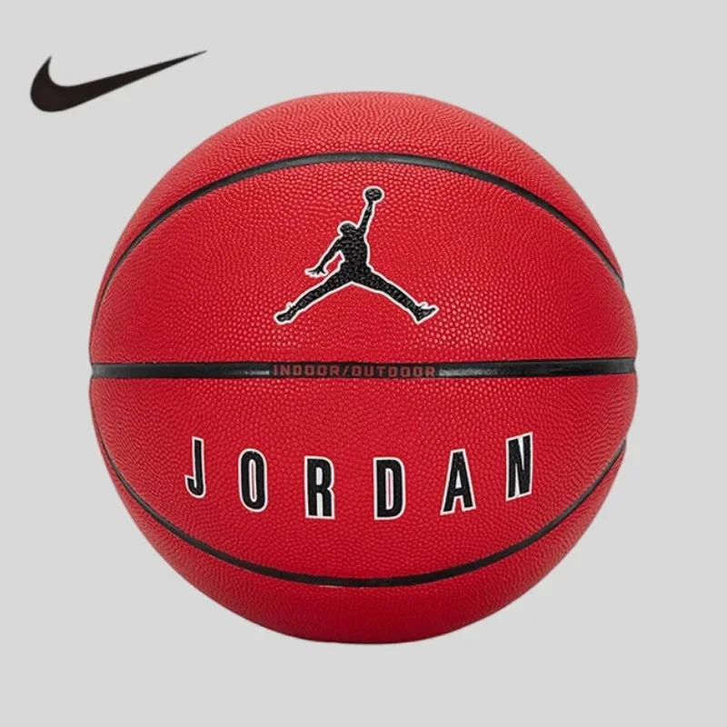 Nike JORDAN: ropa de entrenamiento para hombre y mujer, resistente al desgaste, estilo clásico e informal, para baloncesto, modelo J100825465107.