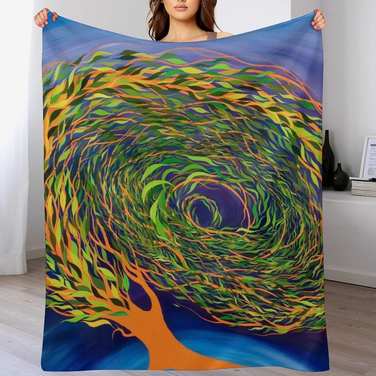 

Allegra For Brush Throw Blanket Cute Decorative Sofa Designers Blankets For Bed Blankets