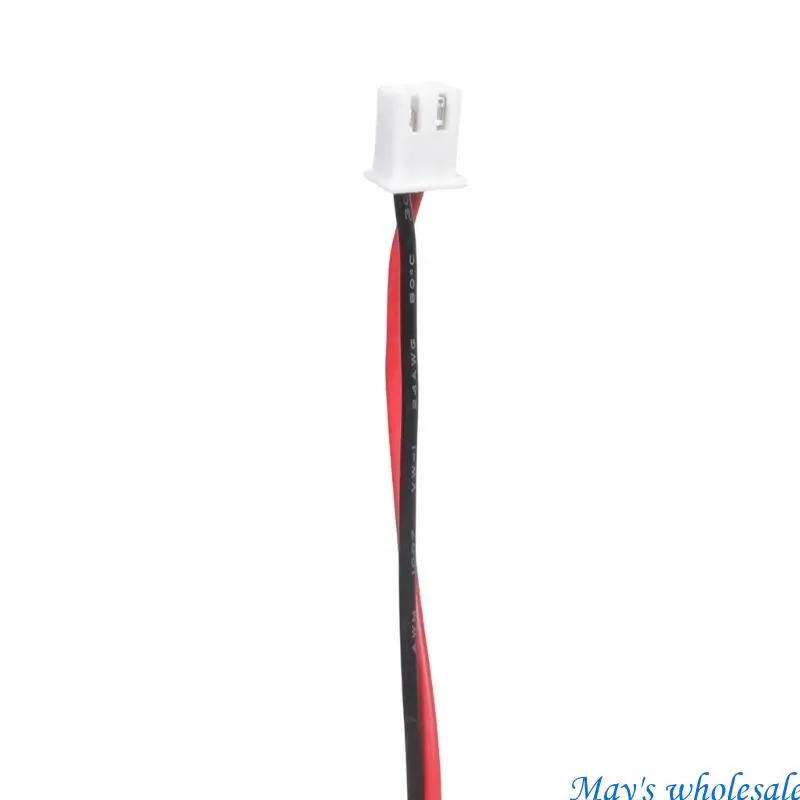 حساسة 12 فولت 12032 منفاخ مروحة 3600 دورة في الدقيقة 40CFM تبريد للطابعة ثلاثية الأبعاد خادم الكمبيوتر 448A #3