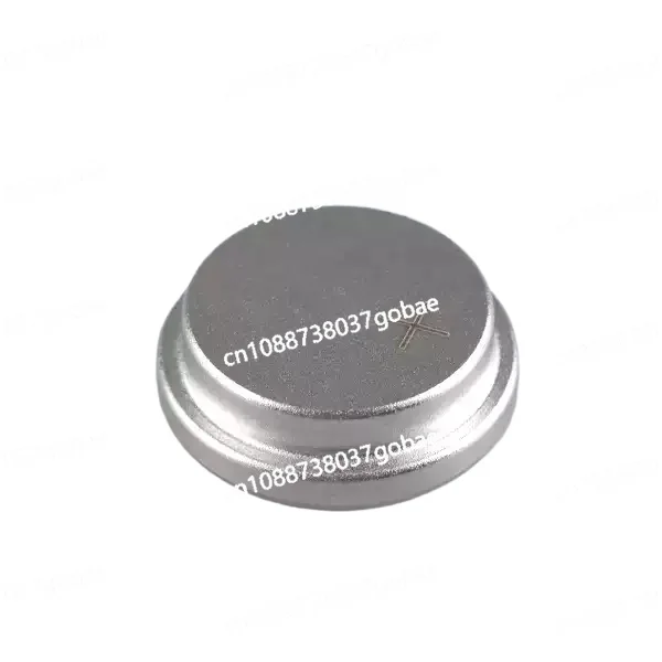Px625 Battery Reducing Sleeve Film Old Camera Accessories Transfer 625A Voltage Drop 1.35V Step-down Adapter (without Battery)