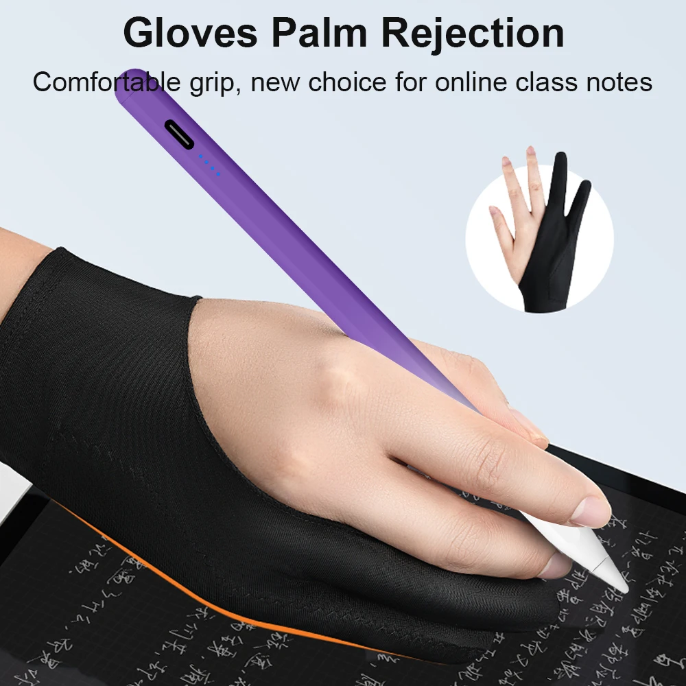 ユニバーサルスタイラスペン 2025 新アップグレード版 Android Windows タブレット/スマホ対応 多色ペン 静電容量式スタイラス ペイント＆ライティングペン