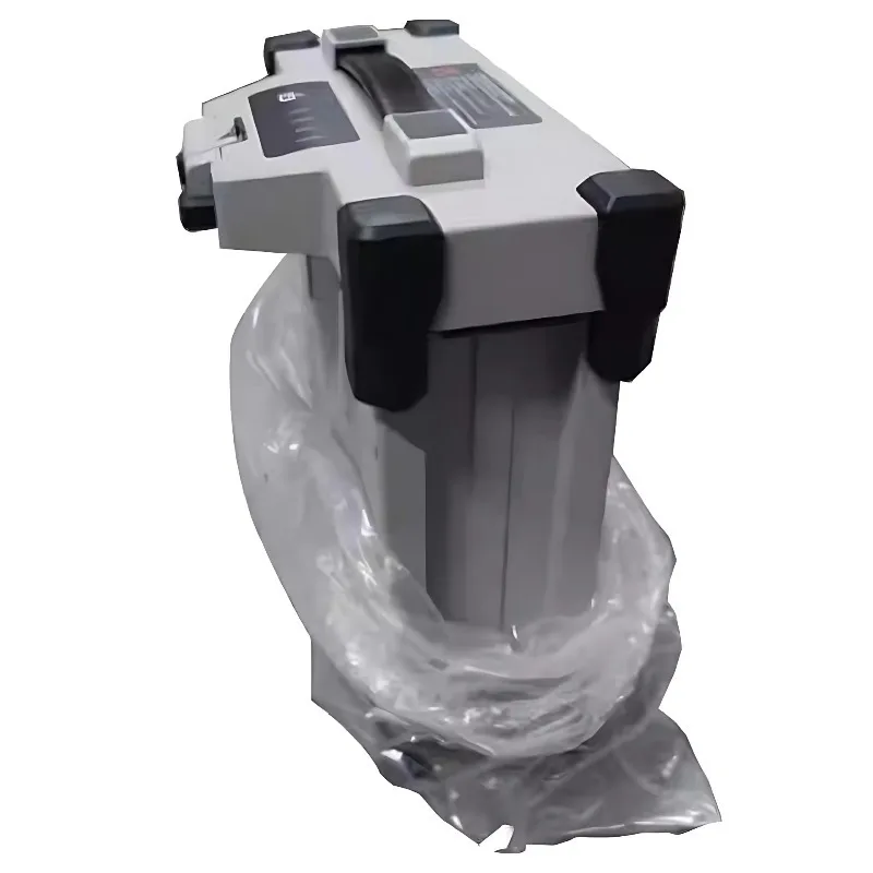 The Plant protection Drone T20 Intelligent Flying Battery Lithium Battery for DJI Agricultural Drone T20 Drone Accessories