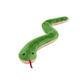 1pc