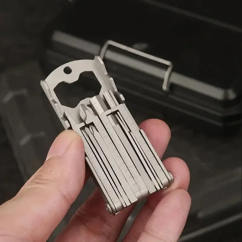 #14 Low Cost Tool Stands That Work
