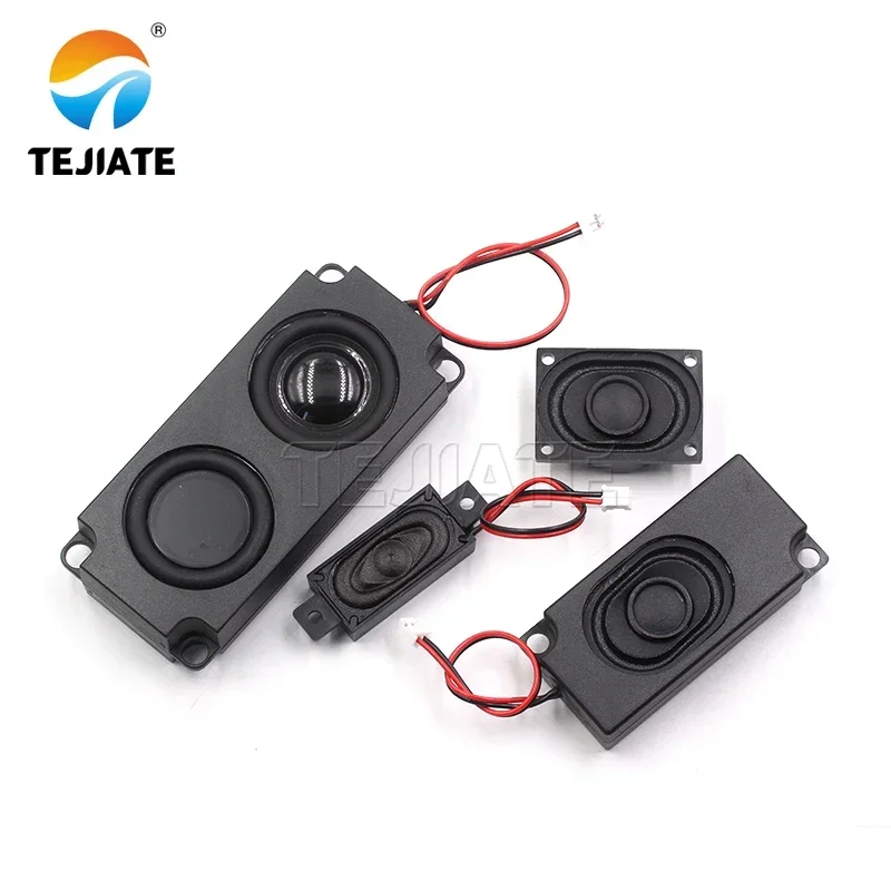 Cavity Speaker Spea…