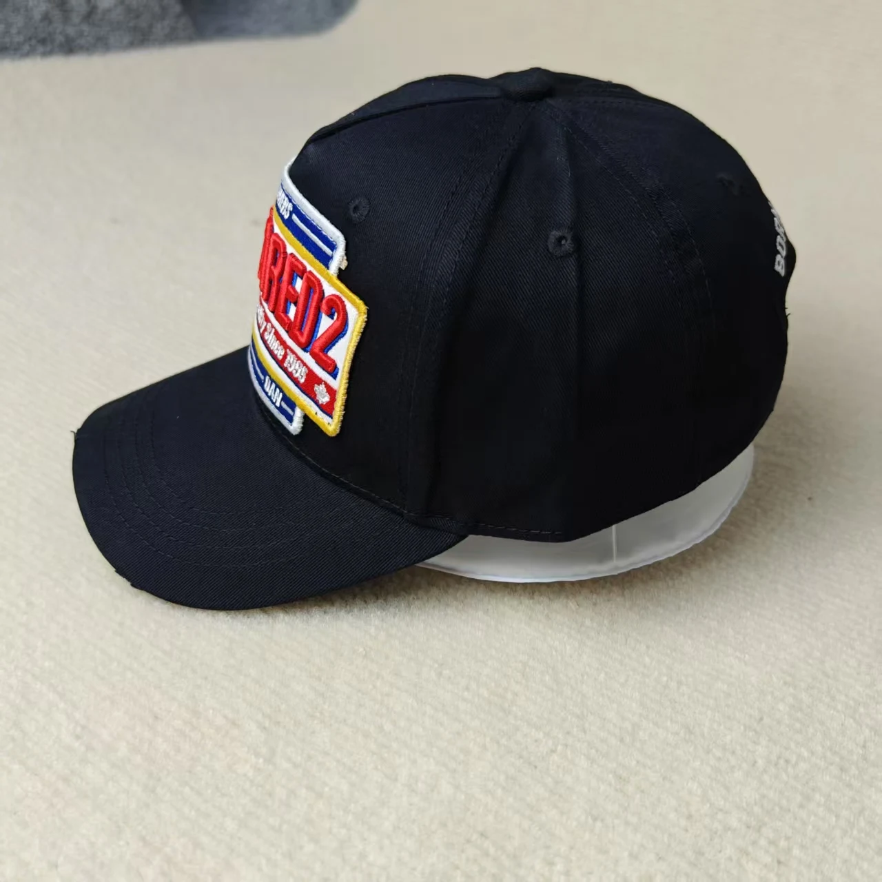 Hot Koop Unisex Zomer Vissen Cap Ademend Mesh Trucker Hoed Mannen Vrouwen Grote Vis Visser Sport Snapback Hoed Outdoor Cap