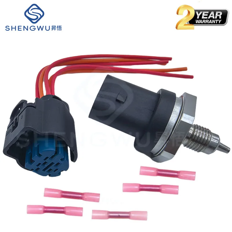 

Oil Press Temperature Sensor 0261230352 9675733280 DS7Q-9278-BA 1864426 For Ford Focus Mondeo Kuga Peugeot 308 508 Citroen C4 C5