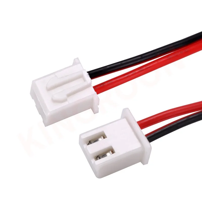 1pcs Cooling Fan 3010 4010 5010mm with 2Pin Dupont Wire Cooler Wire DC 5V 12V 24V Blower Multiple Options 3D Printer Cooling Fan