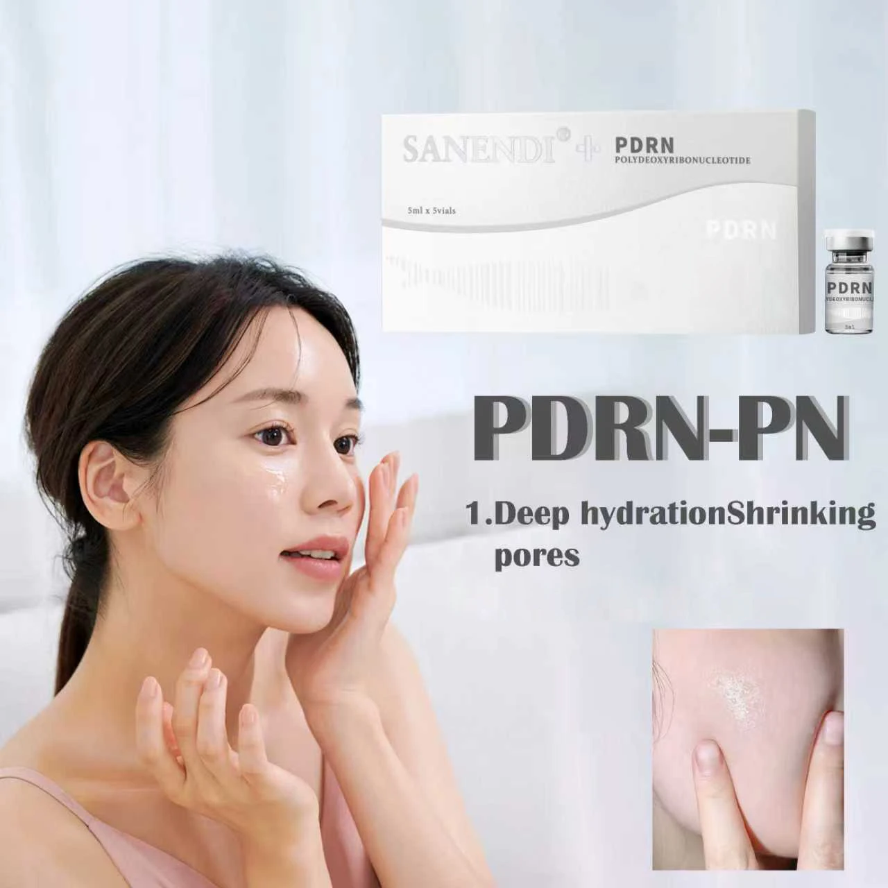 pdrn-hydratation-profonde-retrecissement-des-pores-acide-hyaluronique-booster-de-cheveux-soin-reparateur-avec-essence-hydratante-appropriee