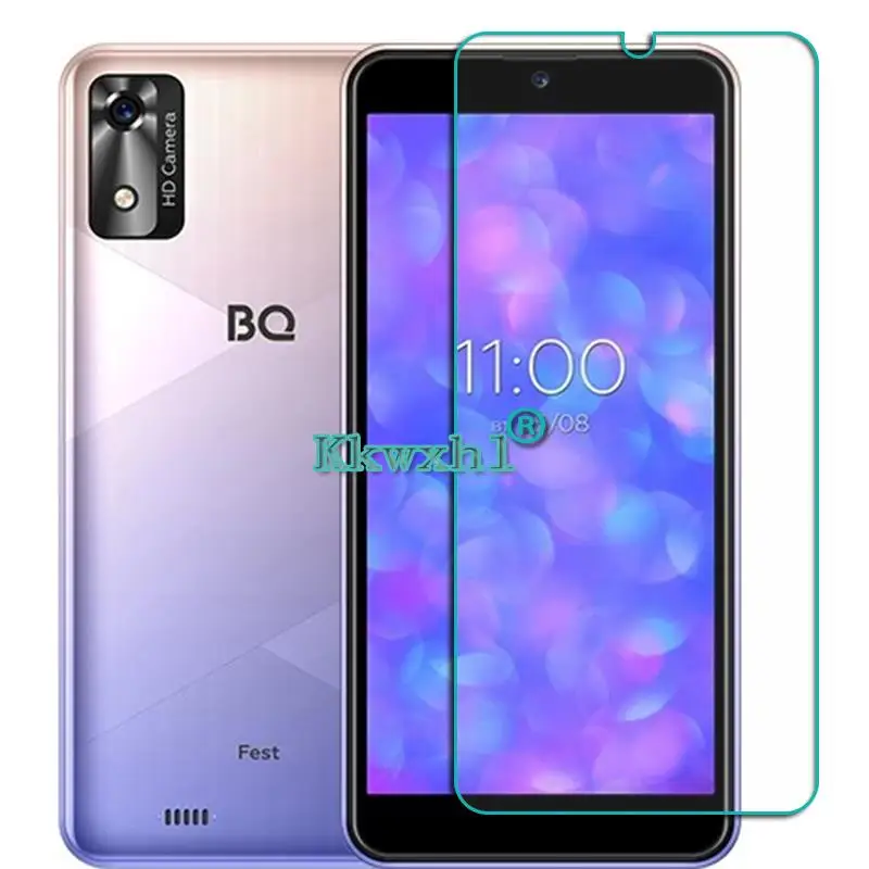 For Bq 5565L Fest 5… - image