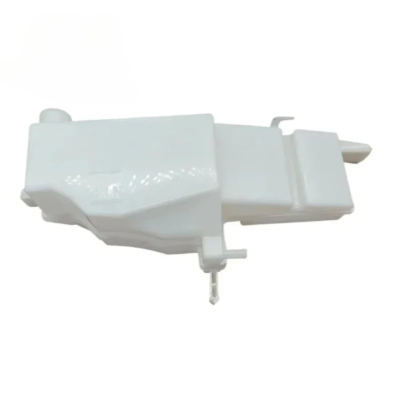 Engine Coolant Expansion Tank 21710-JK000 For Infiniti G25 G37 Q50 FX35 QX70 EX25 QX50 M25 Q70