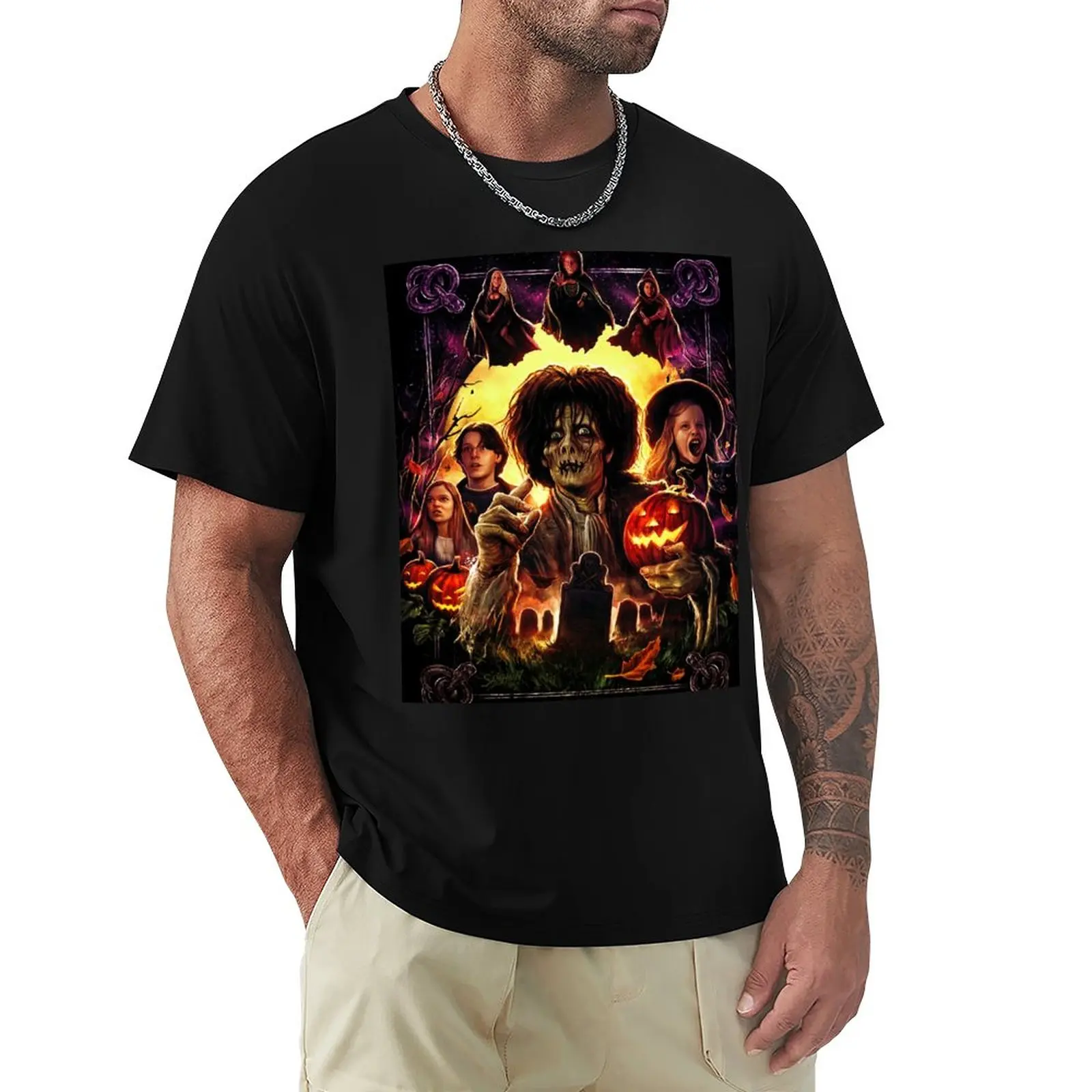 

Another Glorious Morning T-Shirt Short t-shirt shirts graphic tees funny t shirt funny t shirts for men