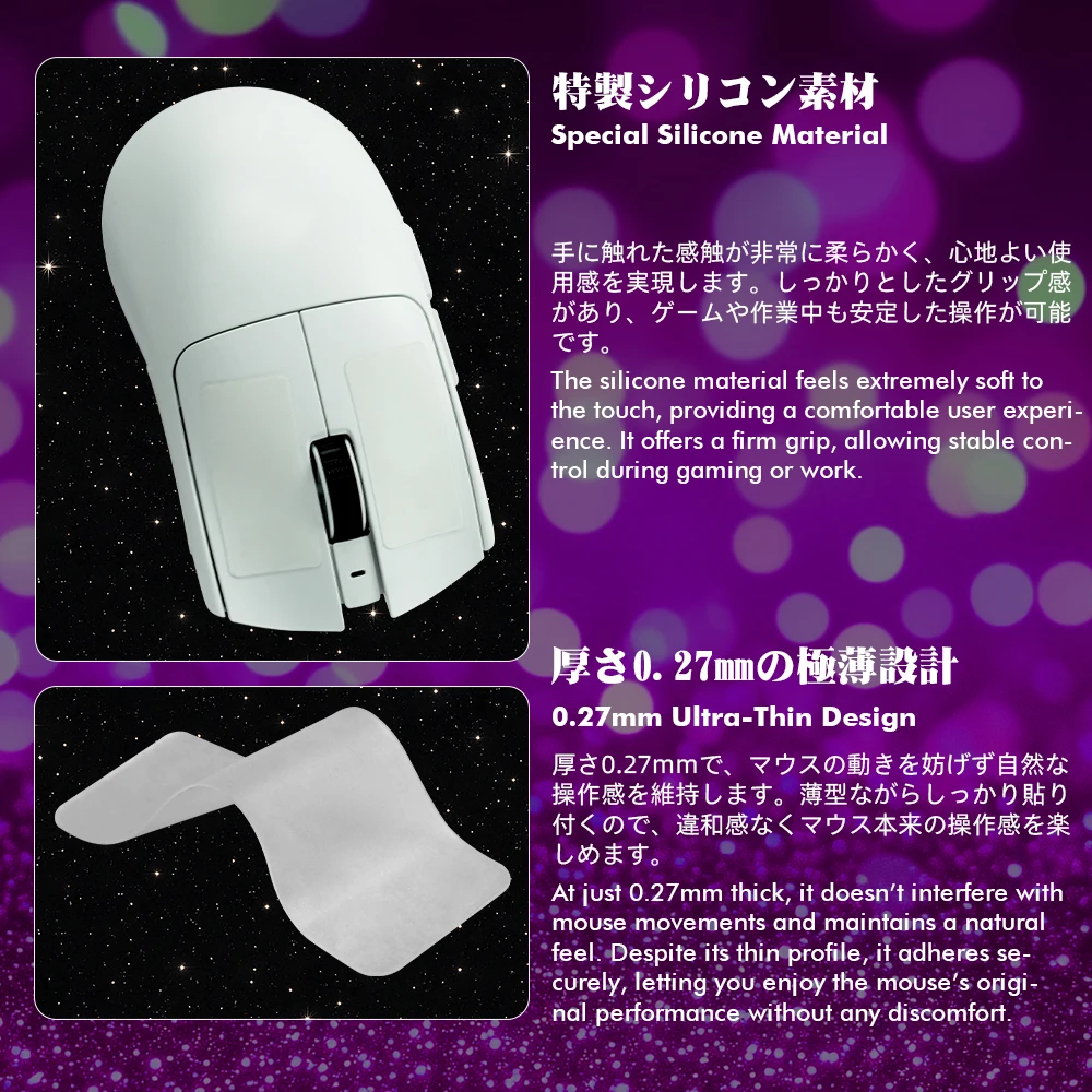 TALONGAMES Universal Clear Gri - огляд і ціна Esports Gaming Arm Sleeve