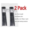 2 bag