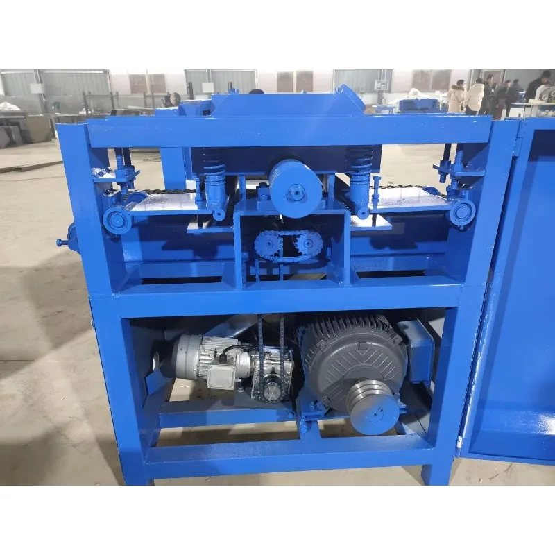 Serra multi-lâmina para madeira Serra de mesa multifuncional Serra compuesta de mesa deslizante multifuncional para carpintaria