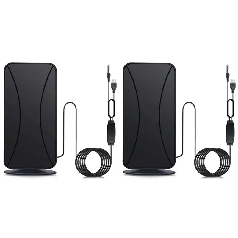 【Thanksgiving DAY】2…