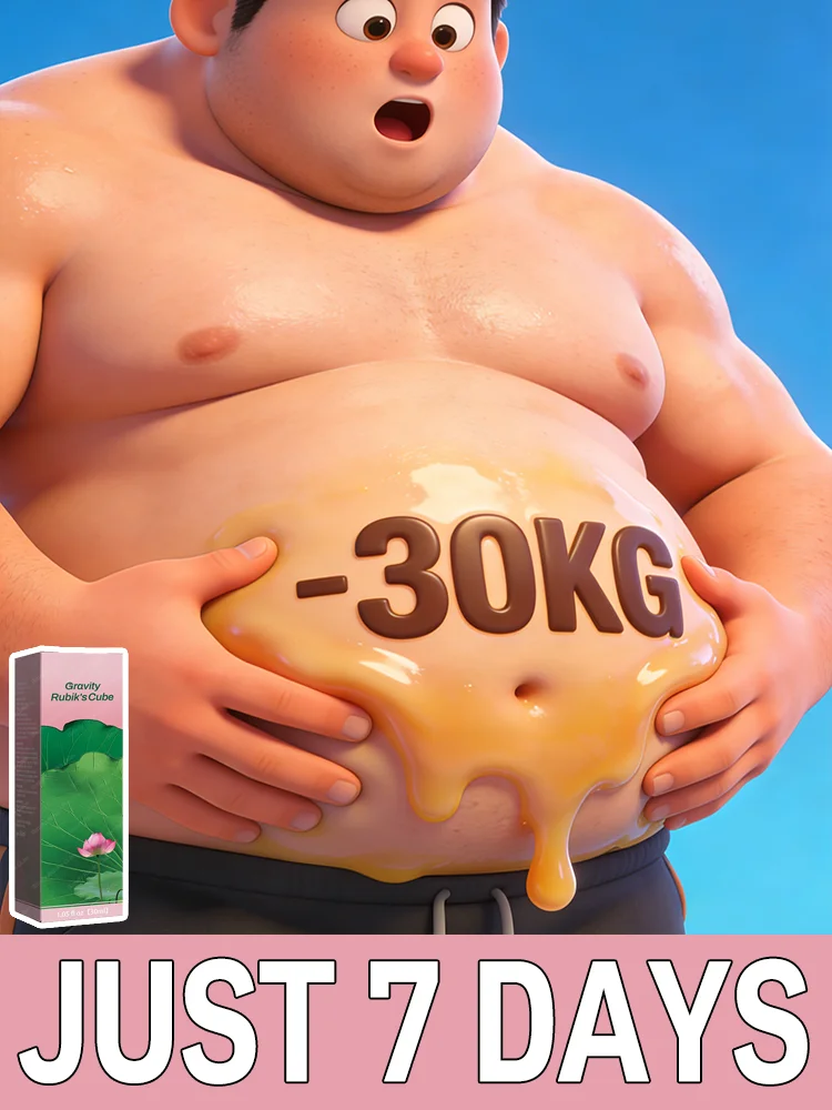 

[3-е поколение] XXXXXXXXXL до XXXXL, XXXXL до XL, XXXL до L, L до S. Вы можете выбрать свой размер. Бесплатная доставка, унисекс.