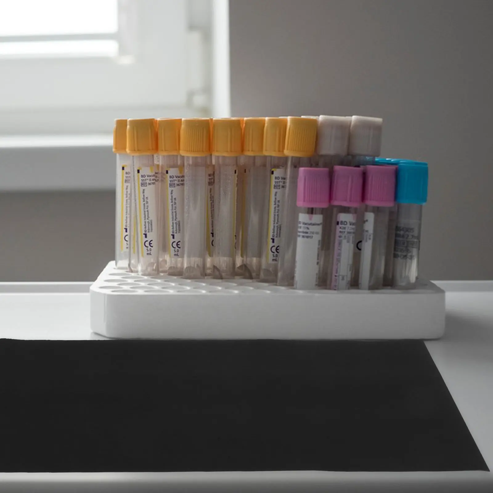 

Антистатический резиновый коврик для пайки, термостойкий, для электронных станций, нескользящий, изоляционный