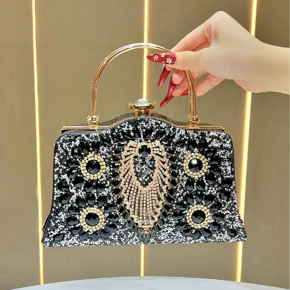 nuevo-bolso-de-noche-lleno-de-diamantes-bolso-de-moda-europea-y-americana-vestido-cheongsam-de-celebridad-bolso-de-banquete-bolso-de-mensajero